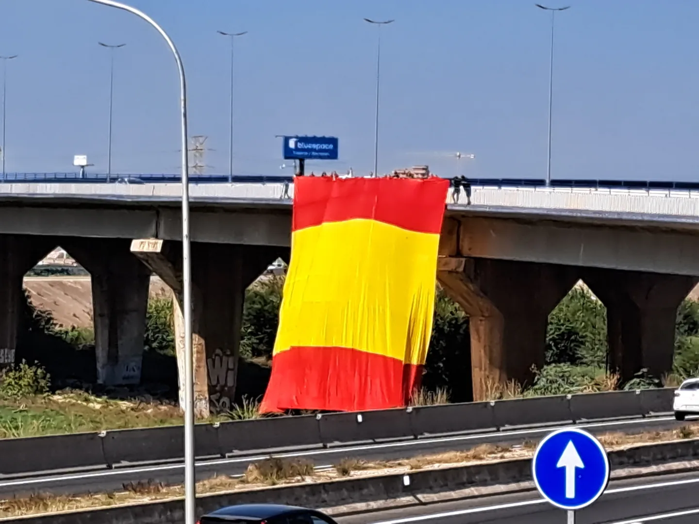 9.480 La Bandera De España Stock Photos, High-Res Pictures, And Images - Foto 6